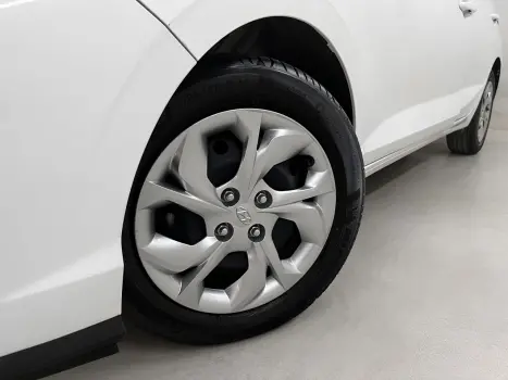 HYUNDAI HB 20 Sedan 1.0 12V 4P FLEX COMFORT PLUS, Foto 10