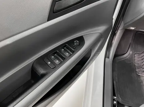 HYUNDAI HB 20 Sedan 1.0 12V 4P FLEX COMFORT PLUS, Foto 11