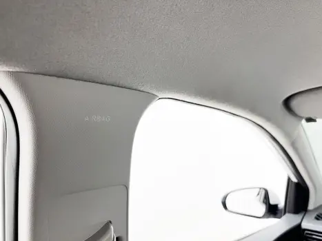 HYUNDAI HB 20 Sedan 1.0 12V 4P FLEX COMFORT PLUS, Foto 12