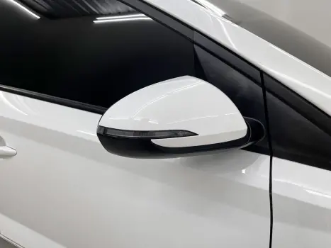 HYUNDAI HB 20 Sedan 1.0 12V 4P FLEX COMFORT PLUS, Foto 18