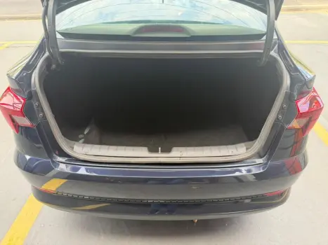 HYUNDAI HB 20 Sedan 1.0 12V 4P FLEX COMFORT PLUS, Foto 11