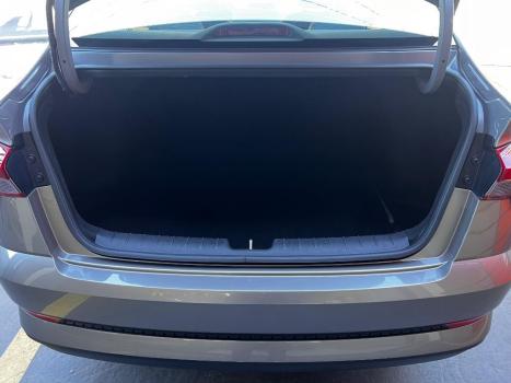 HYUNDAI HB 20 Sedan 1.0 12V 4P FLEX TGDI TURBO COMFORT, Foto 11