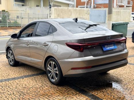 HYUNDAI HB 20 Sedan 1.0 12V 4P FLEX COMFORT STYLE TURBO, Foto 6