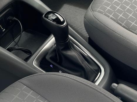 HYUNDAI HB 20 Sedan 1.0 12V 4P FLEX COMFORT STYLE TURBO, Foto 12