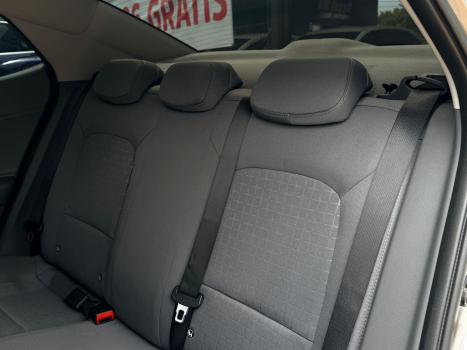 HYUNDAI HB 20 Sedan 1.0 12V 4P FLEX COMFORT STYLE TURBO, Foto 14