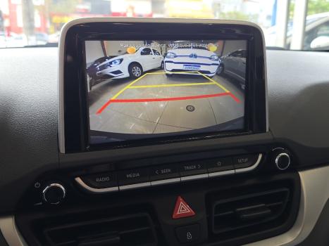 HYUNDAI HB 20 Sedan 1.0 12V 4P FLEX TGDI PLATINUM TURBO AUTOM�TICO, Foto 12