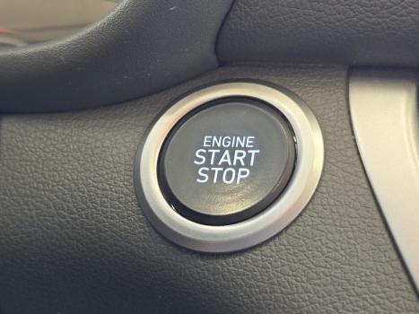 HYUNDAI HB 20 Sedan 1.0 12V 4P FLEX TGDI PLATINUM TURBO AUTOM�TICO, Foto 13