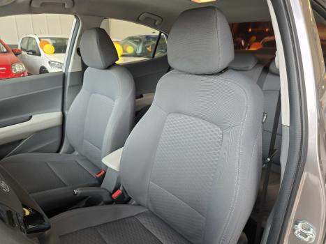 HYUNDAI HB 20 Sedan 1.0 12V 4P FLEX TGDI PLATINUM TURBO AUTOM�TICO, Foto 15