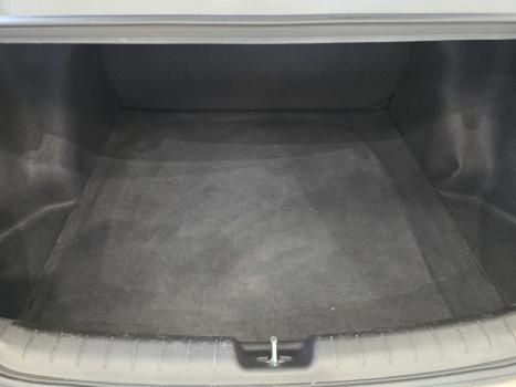 HYUNDAI HB 20 Sedan 1.0 12V 4P FLEX TGDI PLATINUM TURBO AUTOM�TICO, Foto 17