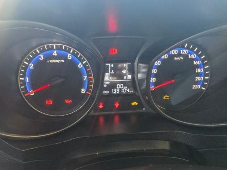 HYUNDAI HB 20 Sedan 1.0 12V 4P FLEX COMFORT PLUS, Foto 11