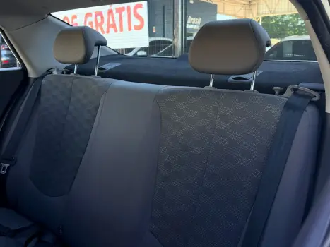 HYUNDAI HB 20 Sedan 1.6 16V 4P FLEX COMFORT PLUS, Foto 13