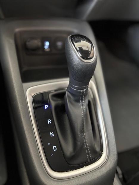 HYUNDAI HB 20 Sedan 1.0 12V 4P FLEX TGDI TURBO COMFORT AUTOM�TICO, Foto 12