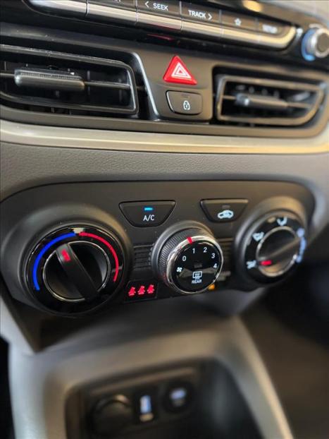 HYUNDAI HB 20 Sedan 1.0 12V 4P FLEX COMFORT PLUS, Foto 11