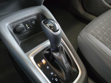 HYUNDAI HB 20 Sedan 1.0 12V 4P FLEX COMFORT PLUS TURBO, Foto 9