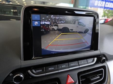 HYUNDAI HB 20 Sedan 1.0 12V 4P FLEX COMFORT PLUS TURBO, Foto 13