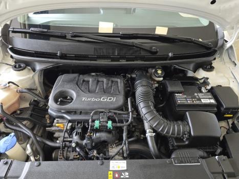 HYUNDAI HB 20 Sedan 1.0 12V 4P FLEX COMFORT PLUS TURBO, Foto 19