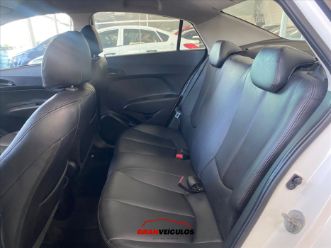 HYUNDAI HB 20 Sedan 1.0 12V 4P FLEX COMFORT PLUS, Foto 8