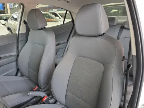 HYUNDAI HB 20 Sedan 1.0 12V 4P FLEX COMFORT PLUS TURBO, Foto 15