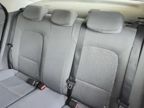 HYUNDAI HB 20 Sedan 1.0 12V 4P FLEX COMFORT PLUS TURBO, Foto 16