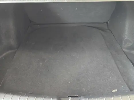 HYUNDAI HB 20 Sedan 1.0 12V 4P FLEX COMFORT PLUS TURBO, Foto 17