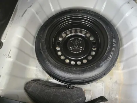 HYUNDAI HB 20 Sedan 1.0 12V 4P FLEX COMFORT PLUS TURBO, Foto 18