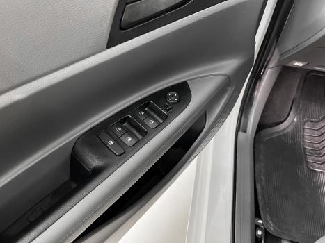 HYUNDAI HB 20 Sedan 1.0 12V 4P FLEX COMFORT PLUS, Foto 11