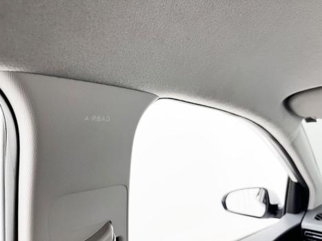 HYUNDAI HB 20 Sedan 1.0 12V 4P FLEX COMFORT PLUS, Foto 12