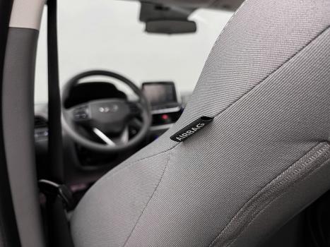 HYUNDAI HB 20 Sedan 1.0 12V 4P FLEX COMFORT PLUS, Foto 13