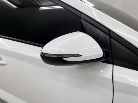 HYUNDAI HB 20 Sedan 1.0 12V 4P FLEX COMFORT PLUS, Foto 18