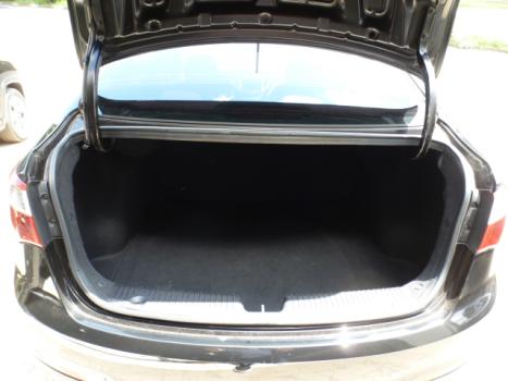 HYUNDAI HB 20 Sedan 1.6 16V 4P FLEX COMFORT PLUS AUTOM�TICO, Foto 9