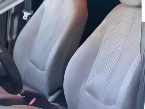 HYUNDAI HB 20 Sedan 1.6 16V 4P FLEX COMFORT PLUS, Foto 6