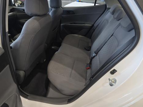 HYUNDAI HB 20 Sedan 1.0 12V 4P FLEX COMFORT PLUS, Foto 15