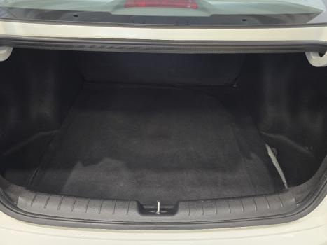 HYUNDAI HB 20 Sedan 1.0 12V 4P FLEX COMFORT PLUS, Foto 16