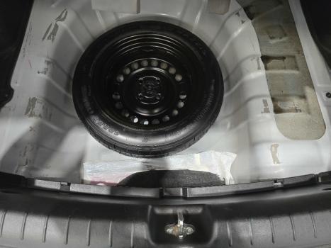 HYUNDAI HB 20 Sedan 1.0 12V 4P FLEX COMFORT PLUS, Foto 17