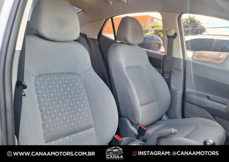 HYUNDAI HB 20 Sedan 1.0 12V 4P FLEX COMFORT PLUS, Foto 10