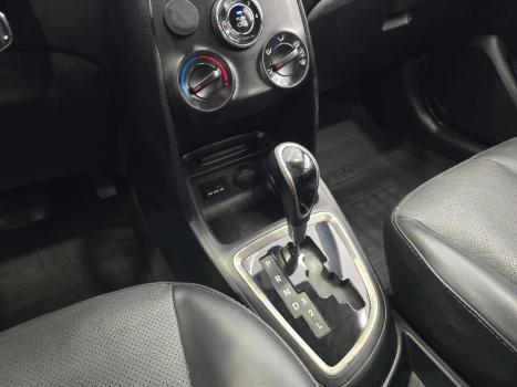 HYUNDAI HB 20 Sedan 1.6 16V 4P FLEX PREMIUM AUTOM�TICO, Foto 10