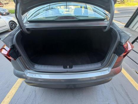 HYUNDAI HB 20 Sedan 1.0 12V 4P FLEX COMFORT PLUS TURBO, Foto 8