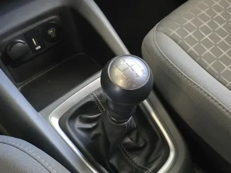 HYUNDAI HB 20 Sedan 1.0 12V 4P FLEX COMFORT PLUS, Foto 9