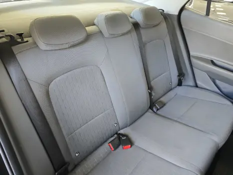 HYUNDAI HB 20 Sedan 1.0 12V 4P FLEX COMFORT PLUS, Foto 16