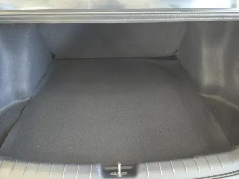 HYUNDAI HB 20 Sedan 1.0 12V 4P FLEX COMFORT PLUS, Foto 17