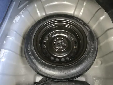 HYUNDAI HB 20 Sedan 1.0 12V 4P FLEX COMFORT PLUS, Foto 18