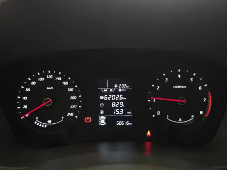 HYUNDAI HB 20 Sedan 1.0 12V 4P FLEX COMFORT PLUS, Foto 12