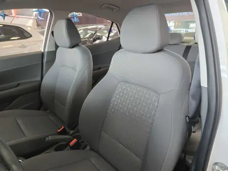 HYUNDAI HB 20 Sedan 1.0 12V 4P FLEX COMFORT PLUS, Foto 15