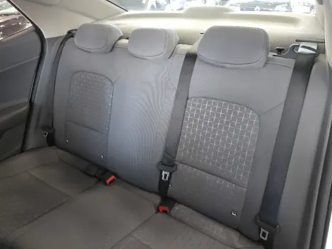 HYUNDAI HB 20 Sedan 1.0 12V 4P FLEX COMFORT PLUS, Foto 16