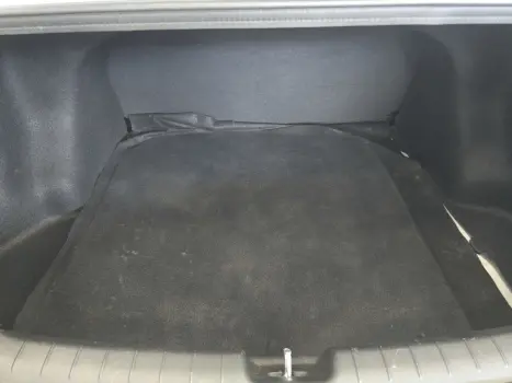 HYUNDAI HB 20 Sedan 1.0 12V 4P FLEX COMFORT PLUS, Foto 17