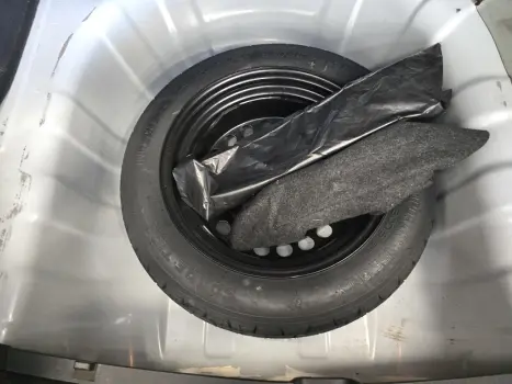 HYUNDAI HB 20 Sedan 1.0 12V 4P FLEX COMFORT PLUS, Foto 18