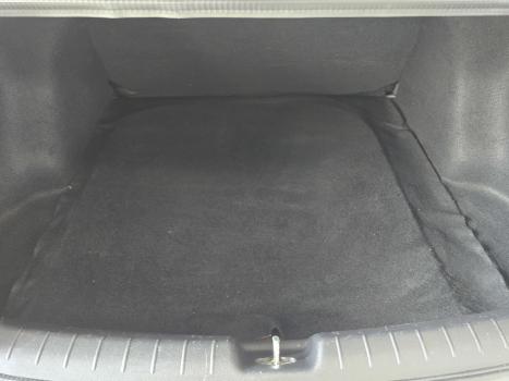 HYUNDAI HB 20 Sedan 1.0 12V 4P FLEX LIMITED, Foto 18