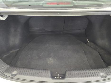 HYUNDAI HB 20 Sedan 1.6 16V 4P FLEX PREMIUM AUTOM�TICO, Foto 15