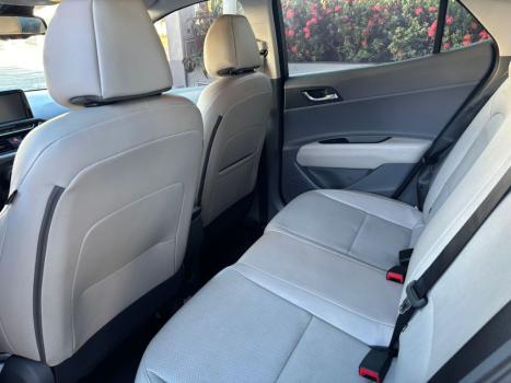 HYUNDAI HB 20 Sedan 1.0 12V 4P FLEX TGDI PLATINUM TURBO AUTOM�TICO, Foto 11