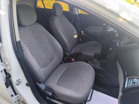 HYUNDAI HB 20 Sedan 1.6 16V 4P FLEX COMFORT STYLE, Foto 11